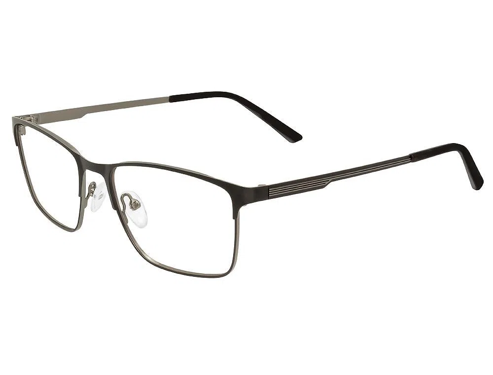 NRG G681 Eyeglasses - view 3